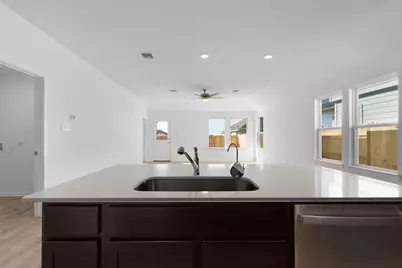 25608 Wheat Seed Lane, Elgin, TX 78621 - Photo 10