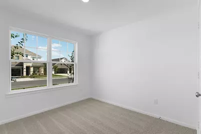 25608 Wheat Seed Lane, Elgin, TX 78621 - Photo 20