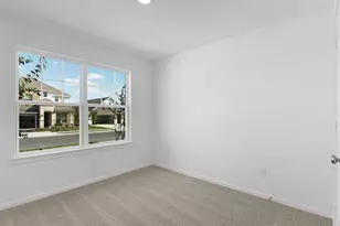 25608 Wheat Seed Ln, Elgin, TX 78621 - Photo 20