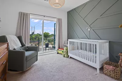 5806 Sutherlin Road, Austin, TX 78723 - Photo 16