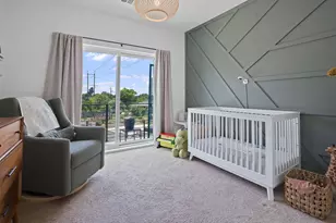 5806 Sutherlin Rd, Austin, TX 78723 - Photo 16