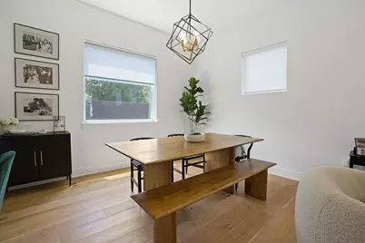 5806 Sutherlin Road, Austin, TX 78723 - Photo 12