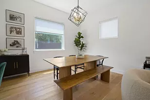 5806 Sutherlin Rd, Austin, TX 78723 - Photo 12