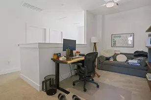 5806 Sutherlin Rd, Austin, TX 78723 - Photo 20