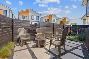 5806 Sutherlin Rd, Austin, TX 78723 - Photo 4