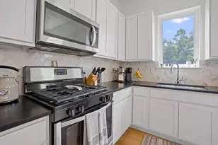 5806 Sutherlin Rd, Austin, TX 78723 - Photo 8