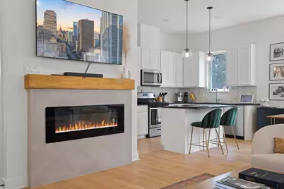 5806 Sutherlin Road, Austin, TX 78723 - Photo 1