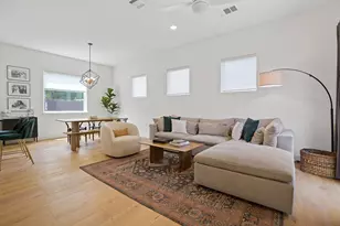 5806 Sutherlin Rd, Austin, TX 78723 - Photo 10