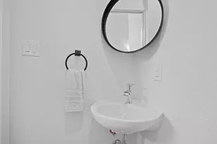 5806 Sutherlin Rd, Austin, TX 78723 - Photo 24