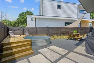 5806 Sutherlin Rd, Austin, TX 78723 - Photo 2