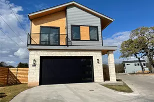 5806 Sutherlin Rd, Austin, TX 78723 - Photo 22