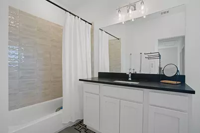 5806 Sutherlin Road, Austin, TX 78723 - Photo 18