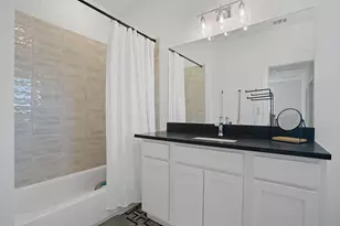 5806 Sutherlin Rd, Austin, TX 78723 - Photo 18