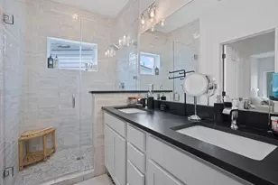 5806 Sutherlin Rd, Austin, TX 78723 - Photo 14