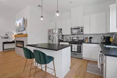 5806 Sutherlin Road, Austin, TX 78723 - Photo 6