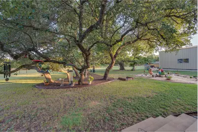 30201 Live Oak Trail, Georgetown, TX 78633 - Photo 20