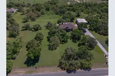 30201 Live Oak Trail, Georgetown, TX 78633 - Photo 2