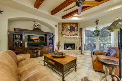 30201 Live Oak Trail, Georgetown, TX 78633 - Photo 8