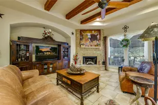 30201 Live Oak Trail, Georgetown, TX 78633 - Photo 8