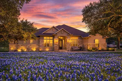 30201 Live Oak Trail, Georgetown, TX 78633 - Photo 32