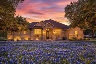 30201 Live Oak Trail, Georgetown, TX 78633 - Photo 32