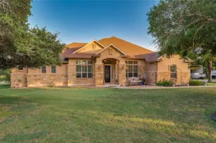 30201 Live Oak Trail, Georgetown, TX 78633 - Photo 2
