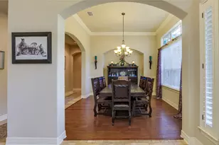 30201 Live Oak Trail, Georgetown, TX 78633 - Photo 10