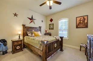 30201 Live Oak Trail, Georgetown, TX 78633 - Photo 16