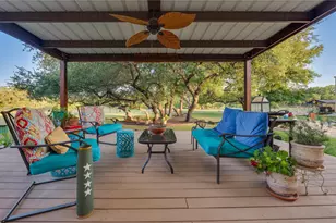 30201 Live Oak Trail, Georgetown, TX 78633 - Photo 20