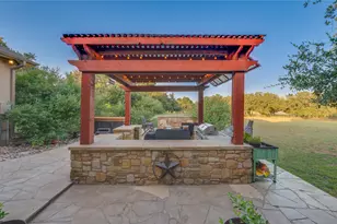 30201 Live Oak Trail, Georgetown, TX 78633 - Photo 24