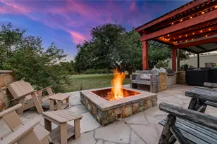 30201 Live Oak Trail, Georgetown, TX 78633 - Photo 2