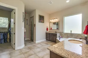 30201 Live Oak Trail, Georgetown, TX 78633 - Photo 14