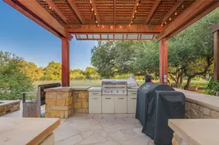 30201 Live Oak Trail, Georgetown, TX 78633 - Photo 22
