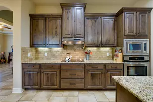30201 Live Oak Trail, Georgetown, TX 78633 - Photo 12