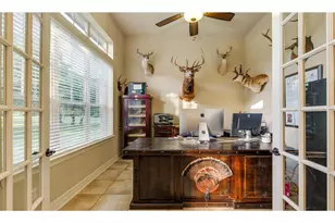 30201 Live Oak Trail, Georgetown, TX 78633 - Photo 20