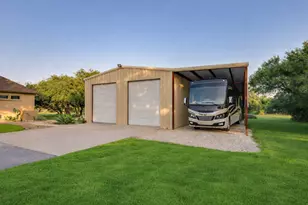 30201 Live Oak Trail, Georgetown, TX 78633 - Photo 4