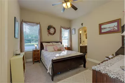 30201 Live Oak Trail, Georgetown, TX 78633 - Photo 16