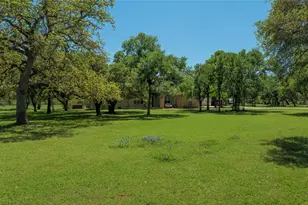 30201 Live Oak Trail, Georgetown, TX 78633 - Photo 30