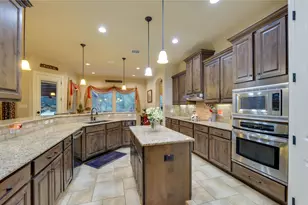 30201 Live Oak Trail, Georgetown, TX 78633 - Photo 12