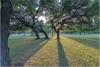 30201 Live Oak Trail, Georgetown, TX 78633 - Photo 8