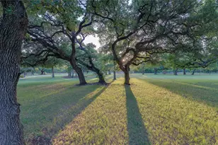30201 Live Oak Trail, Georgetown, TX 78633 - Photo 8