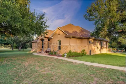 30201 Live Oak Trail, Georgetown, TX 78633 - Photo 6