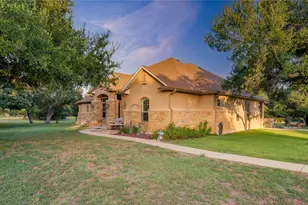 30201 Live Oak Trail, Georgetown, TX 78633 - Photo 6
