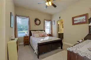 30201 Live Oak Trail, Georgetown, TX 78633 - Photo 16