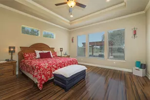 30201 Live Oak Trail, Georgetown, TX 78633 - Photo 14