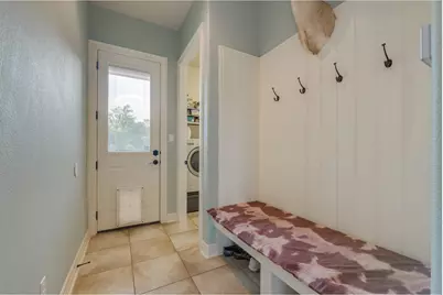 30201 Live Oak Trail, Georgetown, TX 78633 - Photo 16