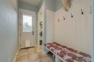 30201 Live Oak Trail, Georgetown, TX 78633 - Photo 16