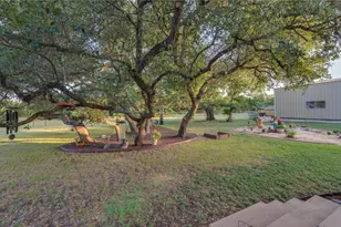 30201 Live Oak Trail, Georgetown, TX 78633 - Photo 30