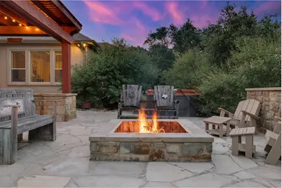 30201 Live Oak Trail, Georgetown, TX 78633 - Photo 24