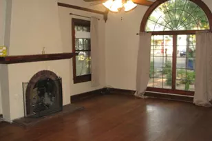 2830 San Gabriel St, Austin, TX 78705 - Photo 1